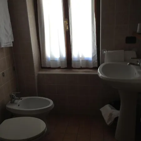 Genzianella Gressoney-Saint-Jean