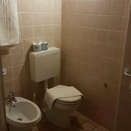 Genzianella Hotel Gressoney-Saint-Jean