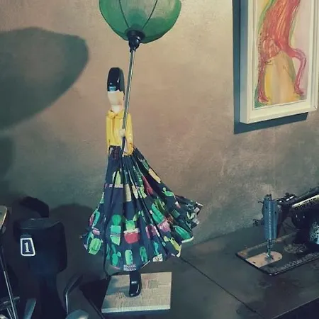 Genzianella * Gressoney-Saint-Jean