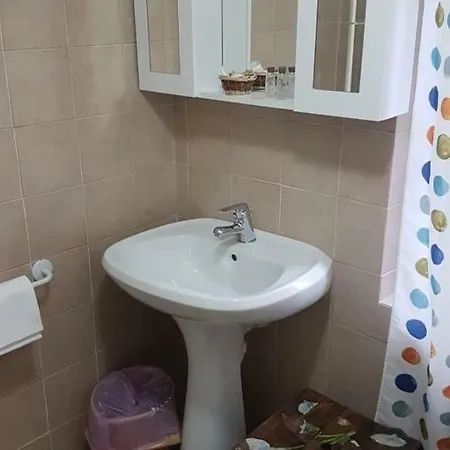 Hotel Genzianella Gressoney-Saint-Jean