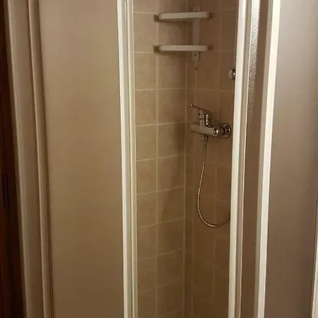 Genzianella * Gressoney-Saint-Jean