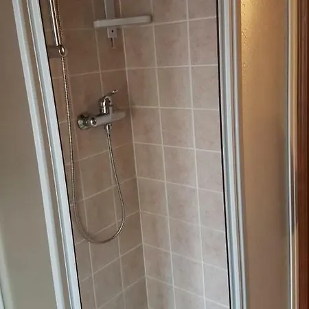 Genzianella * Gressoney-Saint-Jean