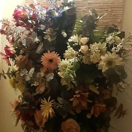 Genzianella Hotel Gressoney-Saint-Jean