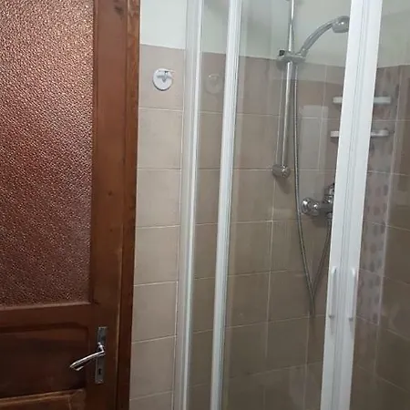 Genzianella Gressoney-Saint-Jean