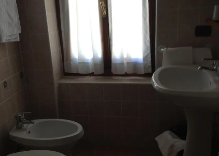 Genzianella Gressoney-Saint-Jean