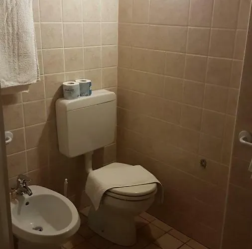 Genzianella Hotel Gressoney-Saint-Jean