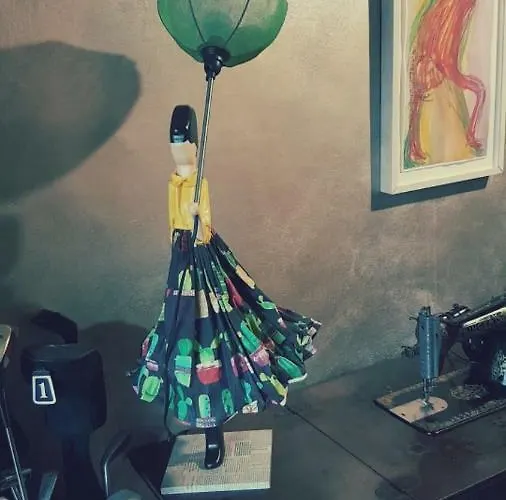 Genzianella * Gressoney-Saint-Jean