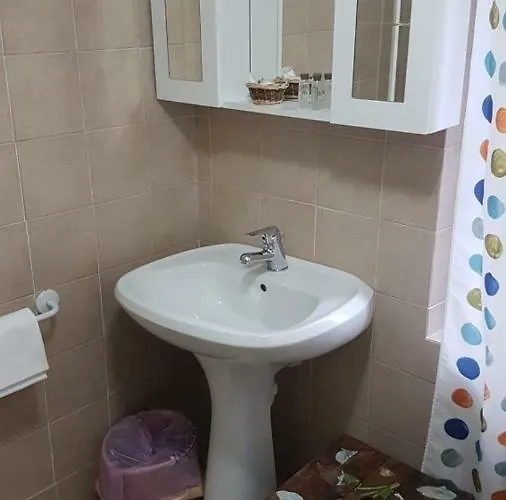 Hotel Genzianella Gressoney-Saint-Jean