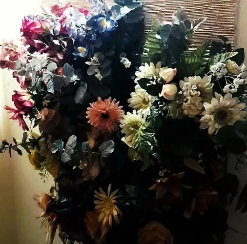 Genzianella * Gressoney-Saint-Jean