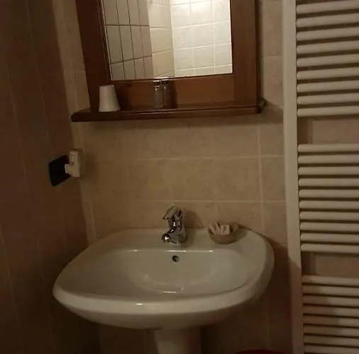 Genzianella Gressoney-Saint-Jean