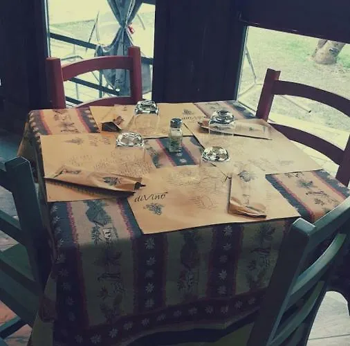 Genzianella Gressoney-Saint-Jean